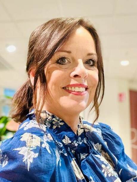 Patricia Perduv Möllare