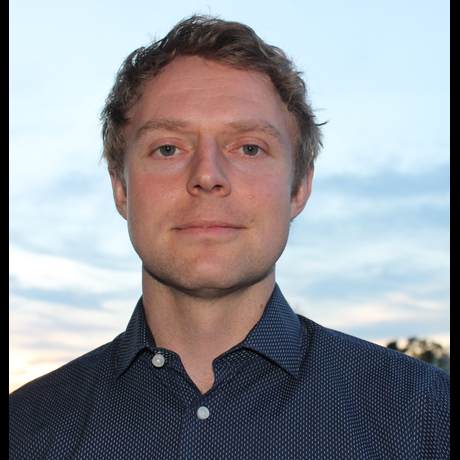 Jonatan Francén