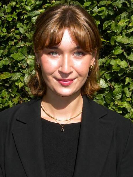 Fia Eklund