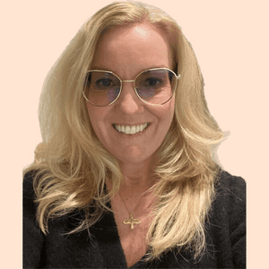 Karin Paring